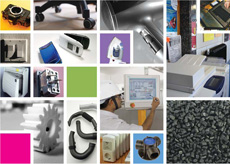 kawaguchi-japan-480-injecti-500x500-250x250